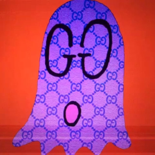 12729407_1091154580915498_22776685_n.jpg
