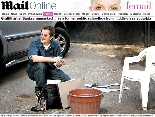 JB39840b_banksy.jpg