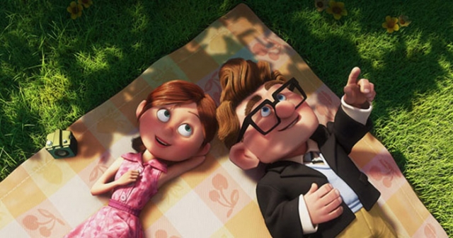up-movie-featured.jpg