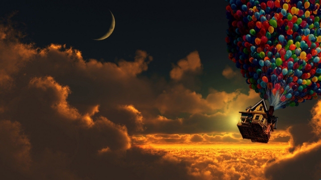 pixar-up-movie-hd-wallpapers-full-1.jpg