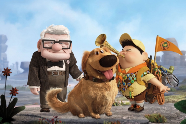 up-movie-14917-hd-wallpapers.jpg