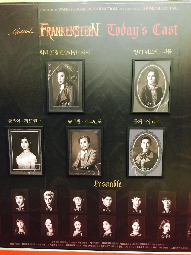 KakaoTalk_20160307_005616722.jpg