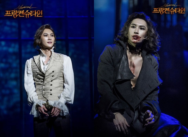 박은태.jpg