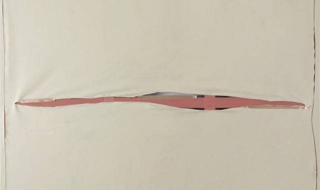 slide_PaintingSurgery1.jpg