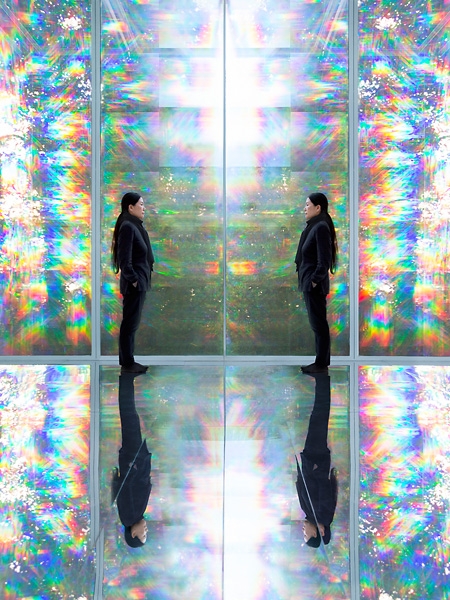 To-Breathe-Bottari_Korean-Pavilion-Venice_2013_0.jpg