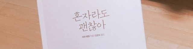 제목 없음.png