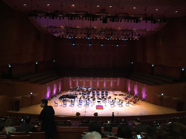 KakaoTalk_20160324_172005332.jpg