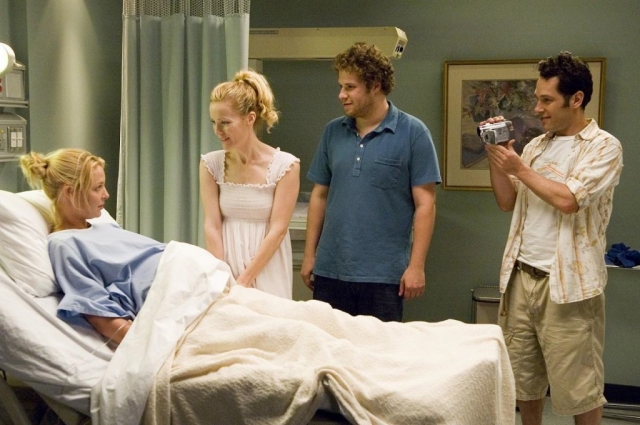 knocked-up-1024x680.jpg