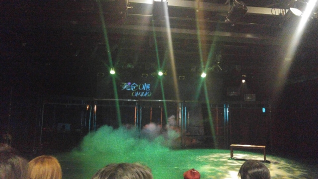 KakaoTalk_20160320_230627266.jpg