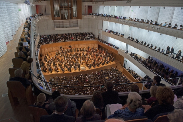 루체른 KKL 콘체르트잘1_c_GeorgAnderhub_LUCERNEFESTIVAL.jpg