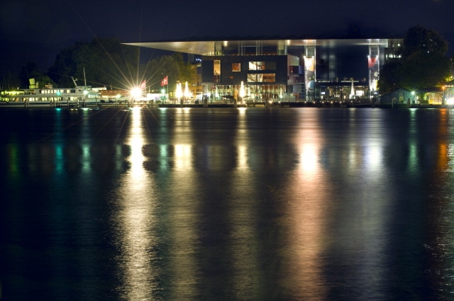 루체른 KKL 외관5_Priska_Ketterer_LUCERNEFESTIVAL.jpg