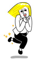 original_8.png