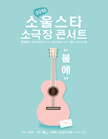 16004149_p.gif