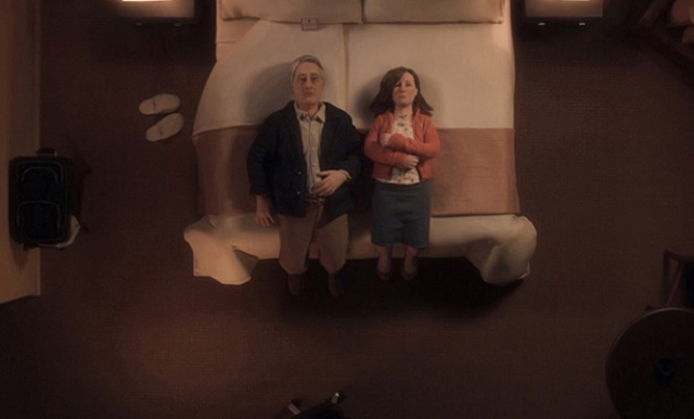 movie_image.jpg