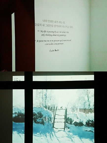 KakaoTalk_20160402_111812150.jpg