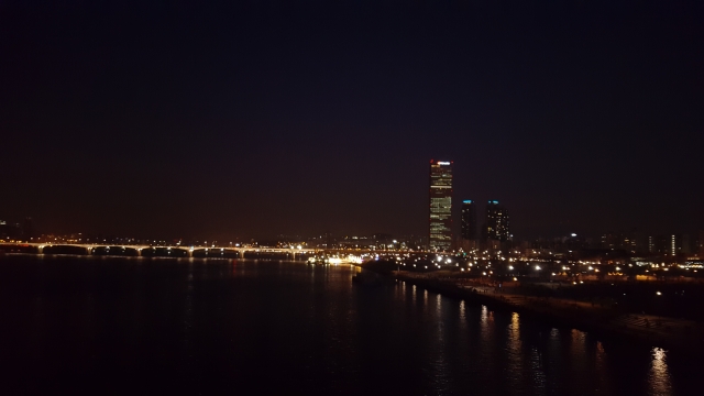 20160401_192753.jpg
