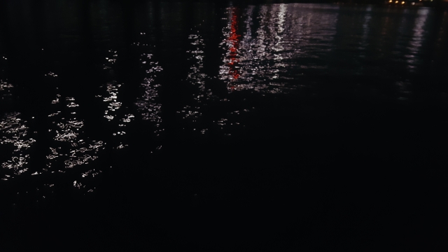 20160401_194247.jpg