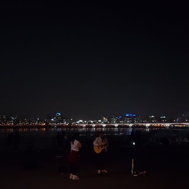 20160401_201253.jpg