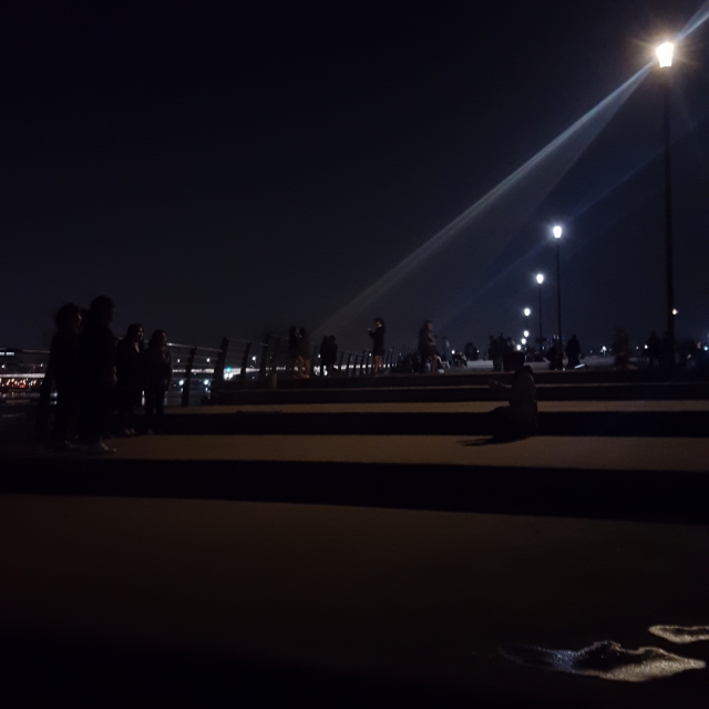 20160401_200944.jpg