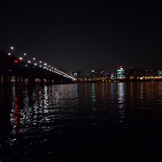 20160401_200008.jpg