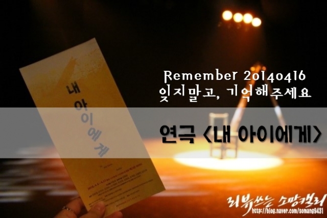 제목 없음.jpg