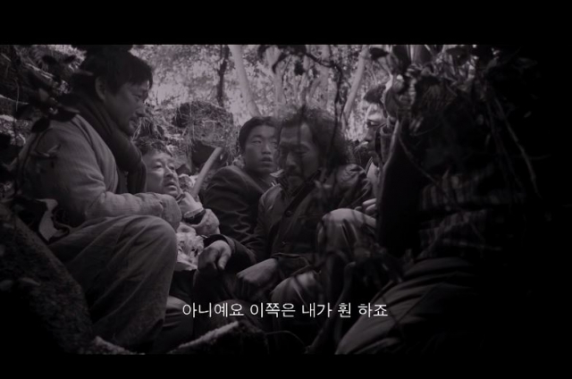 캡처3.JPG