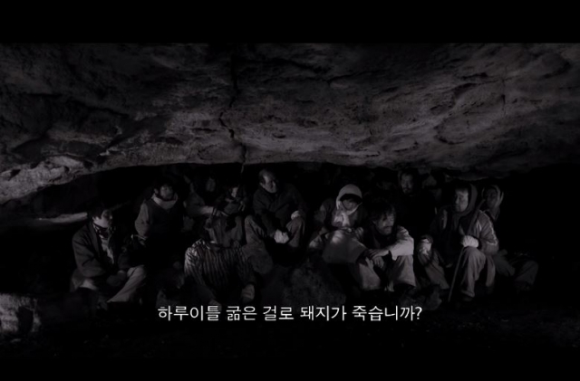 캡처5.JPG