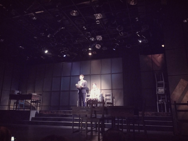 KakaoTalk_20160404_090446925.jpg
