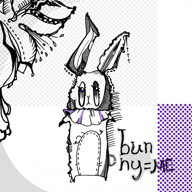 bunny=me.jpg