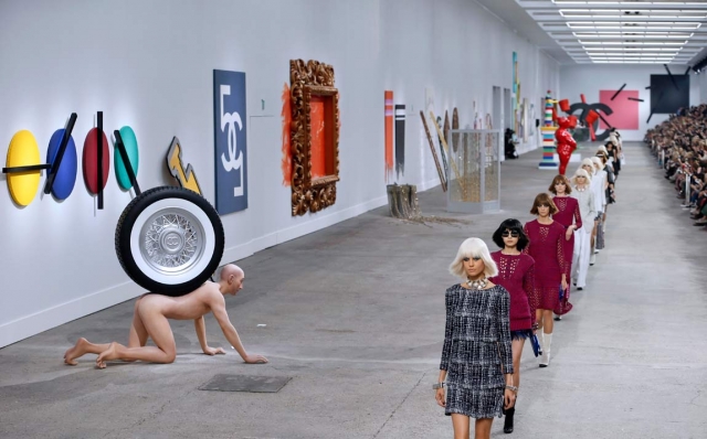 fashion-one.jpg
