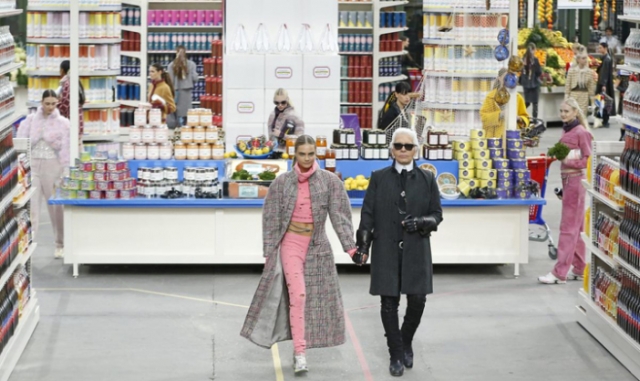 chanel-paris-fashion-week-fall-2014.jpg