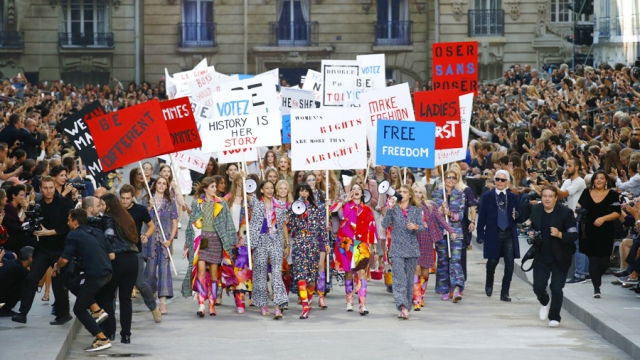 chanel-spring-2015.jpg
