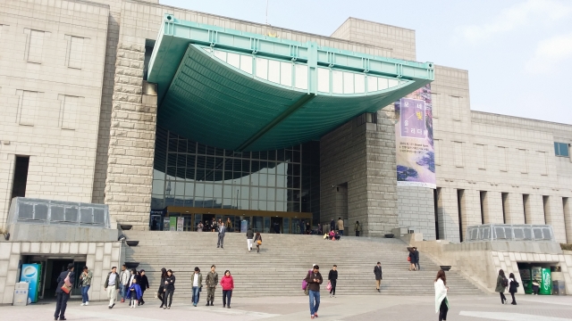 20160326_145729.jpg