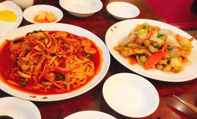 야끼우동.jpeg