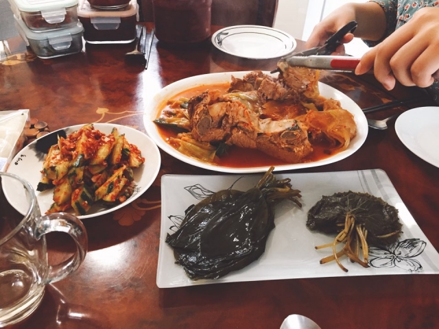 밥상.jpg