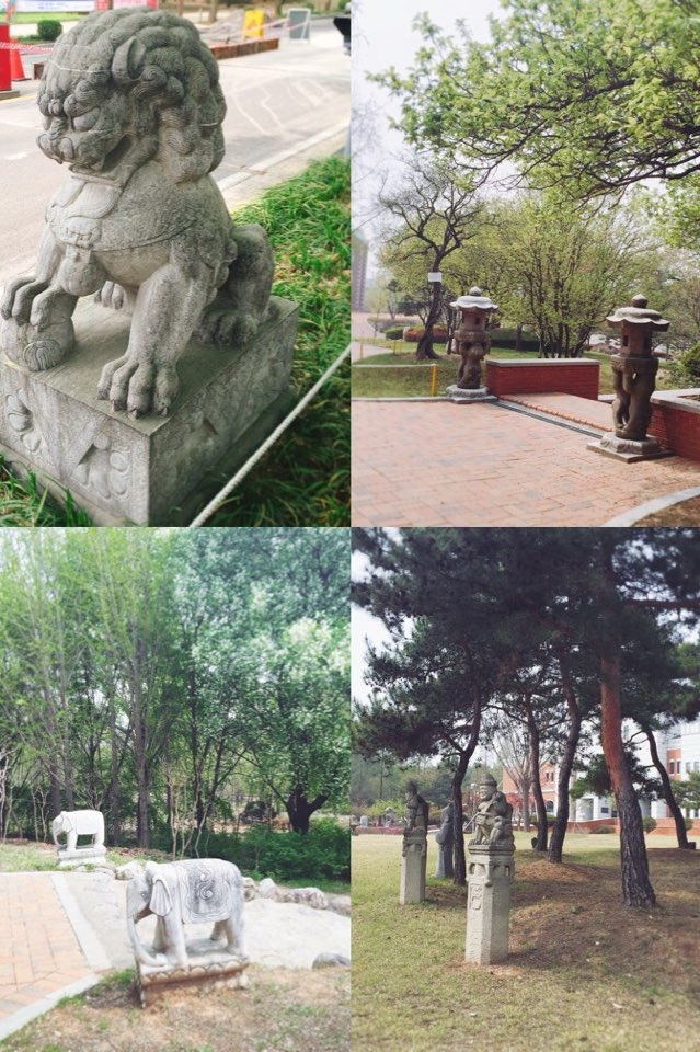 석상.jpg