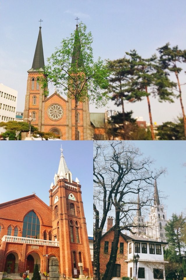 성당교회.jpg