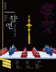 16001414_p.gif
