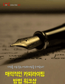 16004909_p.gif