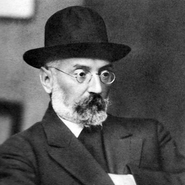 Unamuno-Miguel_02.jpg