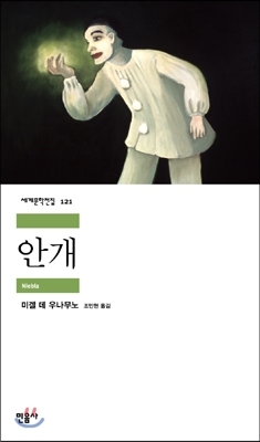 L.jpg