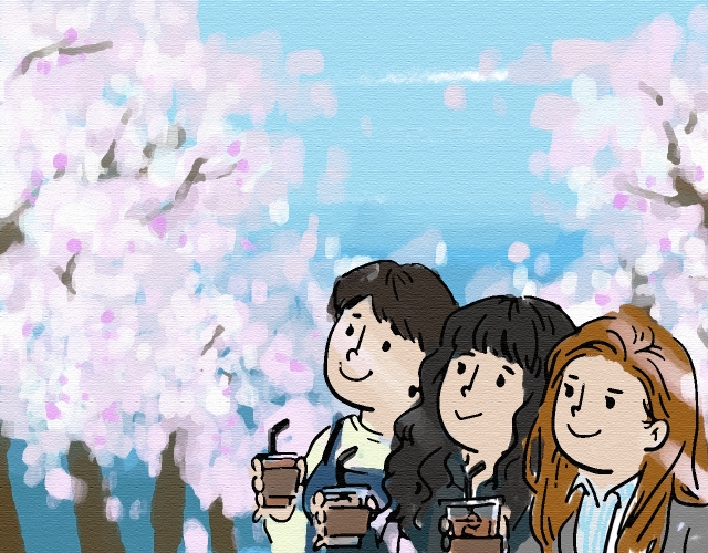 flower.jpg