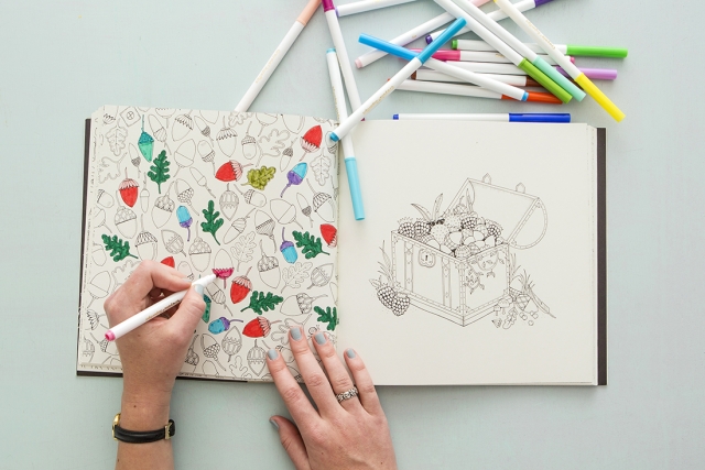 Coloring_Book_02.jpg