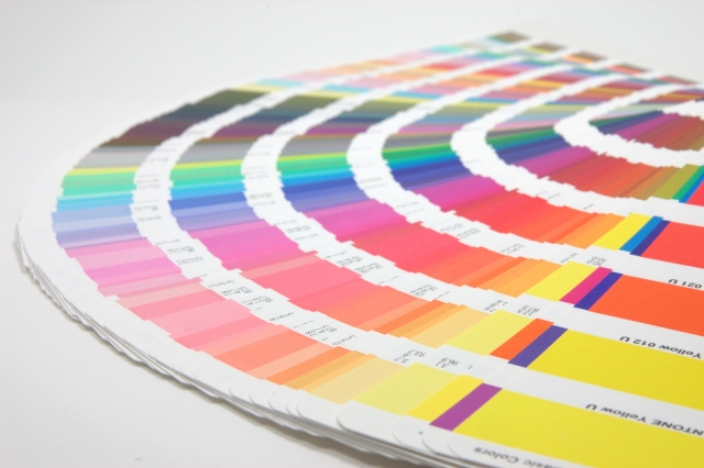 color-guide.jpg