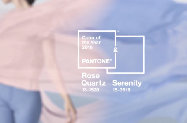 2016-04-12 23;52;26.PNG