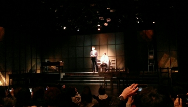 KakaoTalk_20160402_144416418.jpg