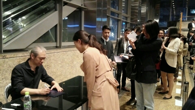 KakaoTalk_20160413_094148601.jpg