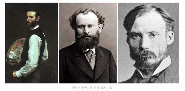 스크린샷 2016-04-03 오전 12.27.15.png
