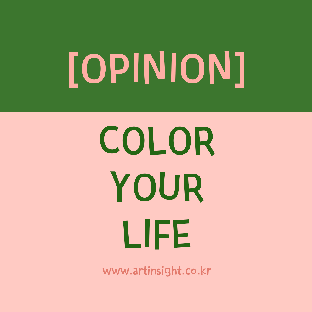 Untitled-4.gif