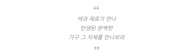 스크린샷 2016-04-11 오후 11.02.31.png